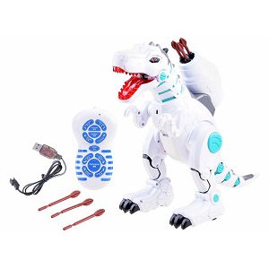 robot-dinosaur-na-daljinski-107606-93212-cs_1.jpg