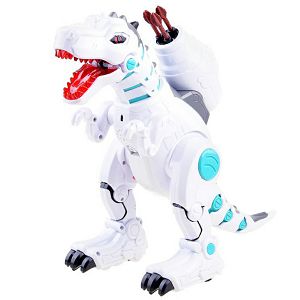 robot-dinosaur-na-daljinski-107606-93212-cs_2.jpg