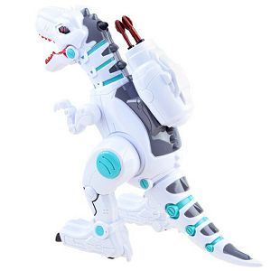 robot-dinosaur-na-daljinski-107606-93212-cs_5.jpg