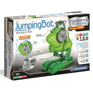 robot-edukativni-koji-skace-462806-60615-56586-amd_288639.jpg