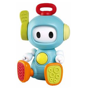 robot-interaktivni-senzorni-elasticni-infantino-bkids-052128-94416-iz_2.jpg