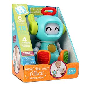 robot-interaktivni-senzorni-elasticni-infantino-bkids-052128-94416-iz_3.jpg