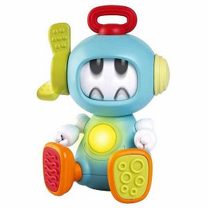 robot-interaktivni-senzorni-elasticni-infantino-bkids-052128-94416-iz_5.jpg