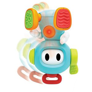 robot-interaktivni-senzorni-elasticni-infantino-bkids-052128-94416-iz_6.jpg