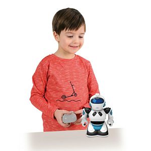 robot-mini-adventure-215cm-sa-daljinskim-78062-ap_2.jpg
