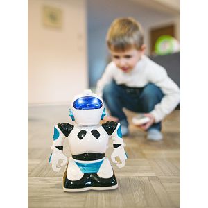 robot-mini-adventure-215cm-sa-daljinskim-78062-ap_3.jpg