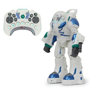 robot-na-daljinski-spaceman-ir-bijeli-jamara-rastar-436339-92060-vi_1.jpg