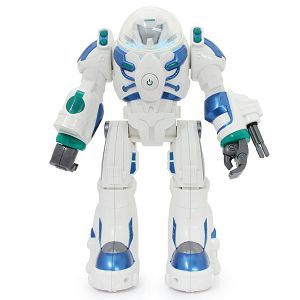 robot-na-daljinski-spaceman-ir-bijeli-jamara-rastar-436339-92060-vi_9.jpg