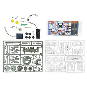 robot-solarni-7u1-spacefleet-426036-80199-amd_3.jpg