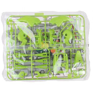 robot-solarni-transformer-4u1-8993-jonotoys-289930-93765-amd_2.jpg