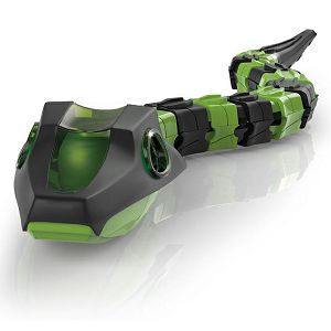 robot-zmija-gmize-clementoni-476438-20842-99223-amd_1.jpg
