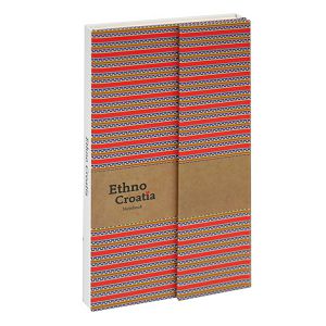rokovnik-s-magnetom-ethno-croatia-istra-65542-ec_1.jpg