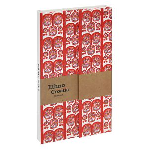 rokovnik-s-magnetom-ethno-croatia-kopriv-65542-2-ec_1.jpg