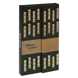 rokovnik-s-magnetom-ethno-croatia-levanj-65542-3-ec_1.jpg