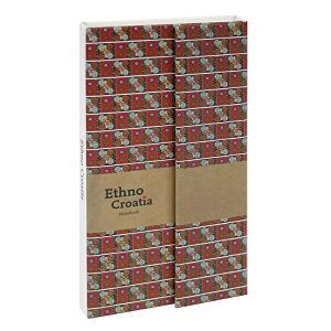 rokovnik-s-magnetom-ethno-croatia-ravni--65542-9-ec_1.jpg