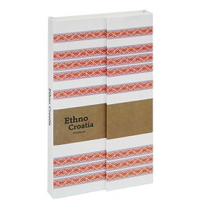 rokovnik-s-magnetom-ethno-croatia-sestin-65542-10-ec_1.jpg