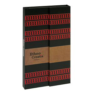 rokovnik-s-magnetom-ethno-croatia-sibeni-65542-11-ec_1.jpg