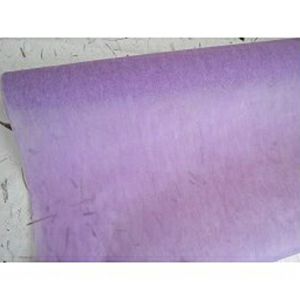 ROLA PAPIRA KOKON 60cmx10m DS35061 lavanda