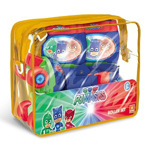 role-djecje-pj-masks-set-rastezljive-22--78745-ed_4.jpg