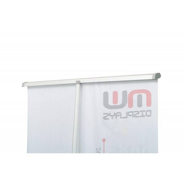 roll-up-banner-100x200cm-srebrni-30000-2_2.jpg