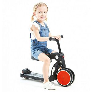 romobil-chipolino-all-ride-4u13-kotacasa-sjedalomcrveni-0389-95835-it_1.jpg