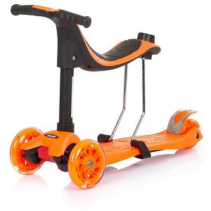 romobil-chipolino-multi-plus3u13-kotacasa-sjedalomnarancasti-69760-42669-it_326300.jpg