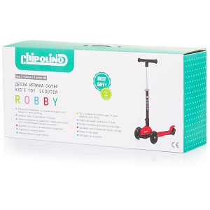 romobil-chipolino-robby-3-kotacamint-055608-39947-59909-it_313909.jpg