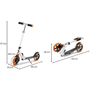 romobil-lionelo-luca-nosivost-do-100kg-za-djecu-i-odrasle-bi-85788-vn_6.jpg