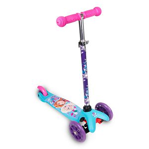 romobil-na-3-kotaca-frozen-69637-2-sp_2.jpg