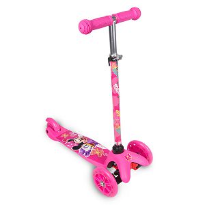 romobil-na-3-kotaca-minnie-69637-4-sp_2.jpg