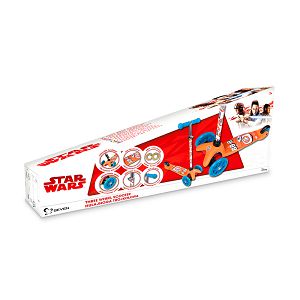 romobil-na-3-kotaca-star-wars-69637-3-sp_5.jpg