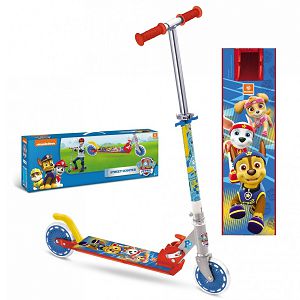 ROMOBIL Paw Patrol sa 2 kotača Mondo 282968