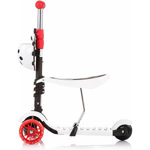 romobil-scooter-2u1-3kotaca-sjedalo-chipolino-kiddy-evo-bije-88484-it_2.jpg