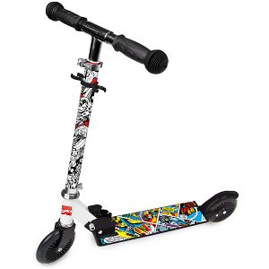 romobil-scooter-avengers-2kotaca-599475-84951-sp_1.jpg
