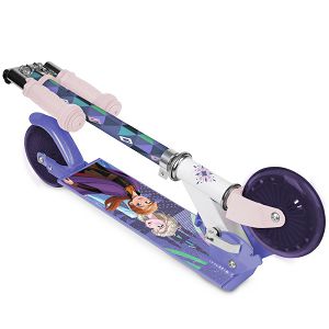 romobil-scooter-disney-2kotaca-frozen-2-599543-89953-sp_3.jpg