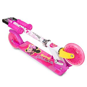 romobil-scooter-disney-2kotacaminnie-599246-76231-55653-sp_2.jpg