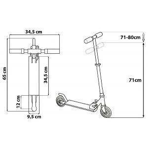 romobil-scooter-disney-2kotacaminnie-599246-76231-55653-sp_4.jpg