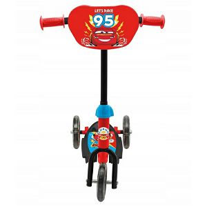 romobil-scooter-disney-cars-3kotaca-599635-7343-55649-sp_2.jpg