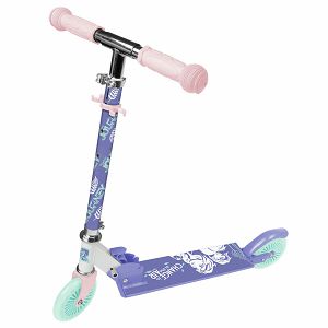 ROMOBIL Scooter Disney Frozen 2 2kotača 599505