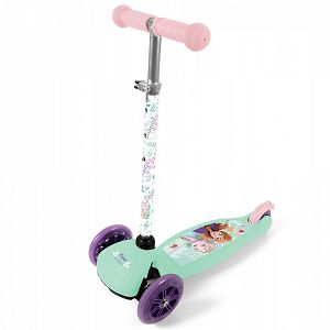 ROMOBIL Scooter Disney Frozen 3kotača 599499