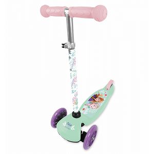 romobil-scooter-disney-frozen-3kotaca-599499-84959-sp_2.jpg