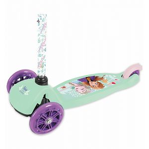 romobil-scooter-disney-frozen-3kotaca-599499-84959-sp_3.jpg