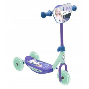 Romobil Scooter Disney Frozen 3kotača 599659