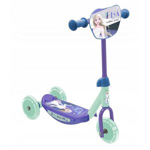 romobil-scooter-disney-frozen-3kotaca-599659-6091-55646-sp_1.jpg