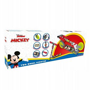 romobil-scooter-disney-mickey-2kotaca-599949-94151-sp_2.jpg