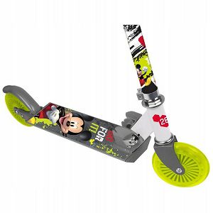romobil-scooter-disney-mickey-2kotaca-599949-94151-sp_3.jpg