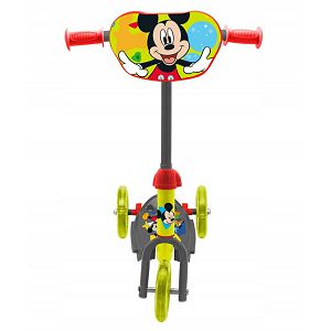 romobil-scooter-disney-mickey-3kotaca-59933-34263-55652-sp_2.jpg
