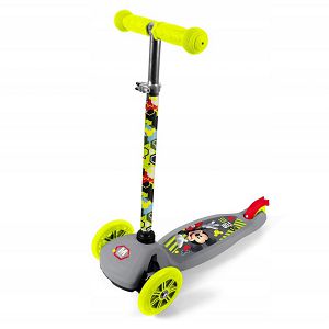 romobil-scooter-disney-mickey-3kotaca-599970-94150-sp_1.jpg