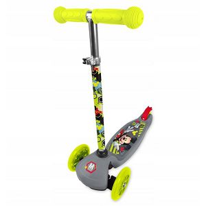 romobil-scooter-disney-mickey-3kotaca-599970-94150-sp_2.jpg