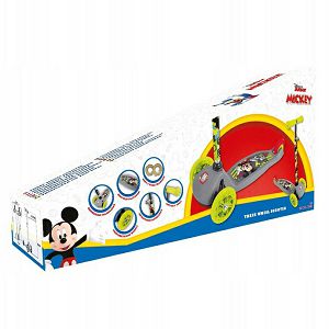 romobil-scooter-disney-mickey-3kotaca-599970-94150-sp_3.jpg